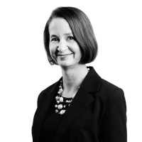 Heather Babcock-Cormier