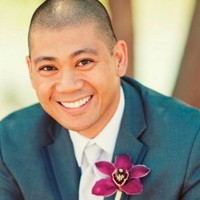 Matt Pilapil