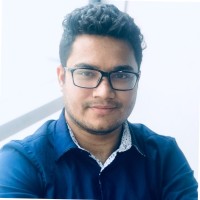 Tauhidur Rahman