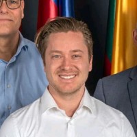 Boy Verhagen