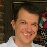 Matt Barry