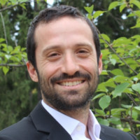 Hernan Braude