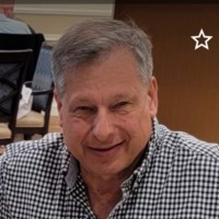 David Benbow