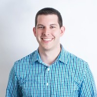 Steve Digiuseppe