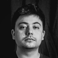 Felipe Miyoshi