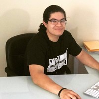 Christian Cruz