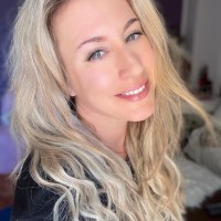 Melani Troha
