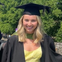 Tara Phillips