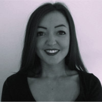 Clotilde Chevallier