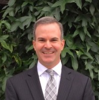 Rich Griffith