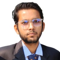 Aryan Tiwary