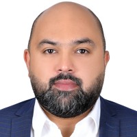 Sreejith Kandath