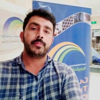 Ali Dastgir