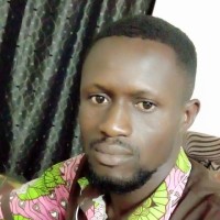 DETTY NOEL DOGBO
