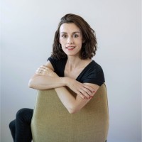 Lida Amengual Garí