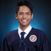Denzel Rabago