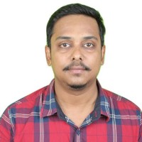 Abinash Satapathy