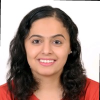Sayali Deshpande