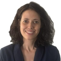 Cristina Molina López