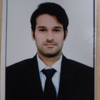 Amit Khatri