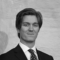 Hampus Engström