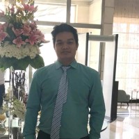 Julious Atienza