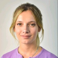 Maria Mercedes Moreira