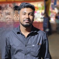 Alok Paul