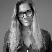 Jenny Alezais