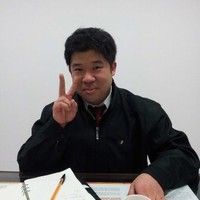 Dennis Kim