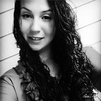 Elizabeth L.