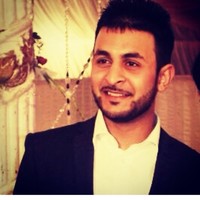 Ali Ali