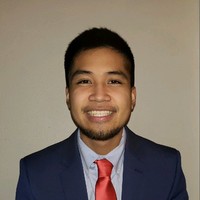Eli Guzman