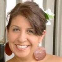 Romi (Romana) Ruiz