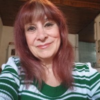 Norma Pantolini