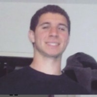 Sufian Ayyad