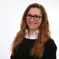 Rebecca Baas