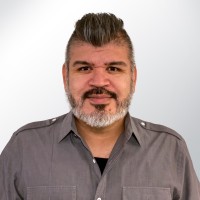 Adolfo Castillo
