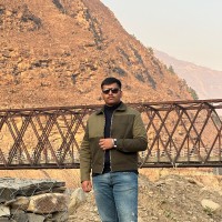 kanav garg
