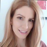 Ivana Jakovljevic