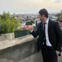 Enes Berkan Gültekin