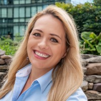 Bianca Madanat, Cpcu, Arm, Ains, Cyb