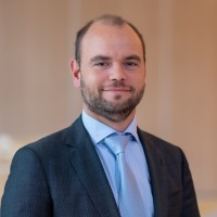 Remco De Boer