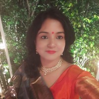 Neetu Rawat