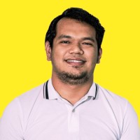 Bryan Perez