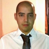 José Sofio