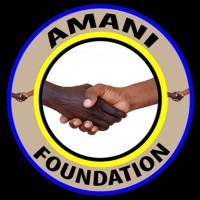 Amani Foundation