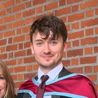 Tom Smyth