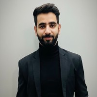 Shahid Hamid