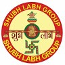 SHUBH LABH GROUP